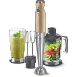shb-5607ch-eue3-blender-reczny-sencor