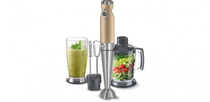 shb-5607ch-eue3-blender-reczny-sencor-stan-nowy