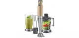 shb-5607ch-eue3-blender-reczny-sencor-stan-nowy