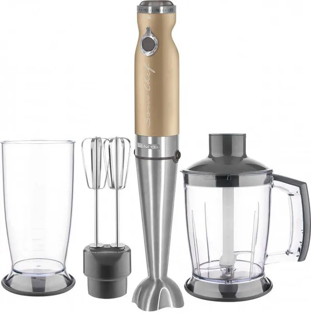shb-5607ch-eue3-blender-reczny-sencor-stan-nowy