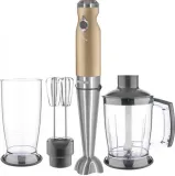 shb-5607ch-eue3-blender-reczny-sencor-stan-nowy