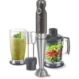 shb-5608bk-eue3-blender-reczny-sencor