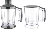 shb-5608bk-eue3-blender-reczny-sencor-stan-nowy