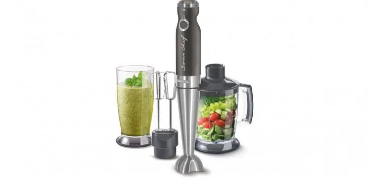 shb-5608bk-eue3-blender-reczny-sencor-stan-nowy