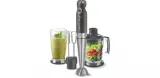 shb-5608bk-eue3-blender-reczny-sencor-stan-nowy