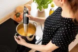 shb-5608bk-eue3-blender-reczny-sencor-stan-nowy
