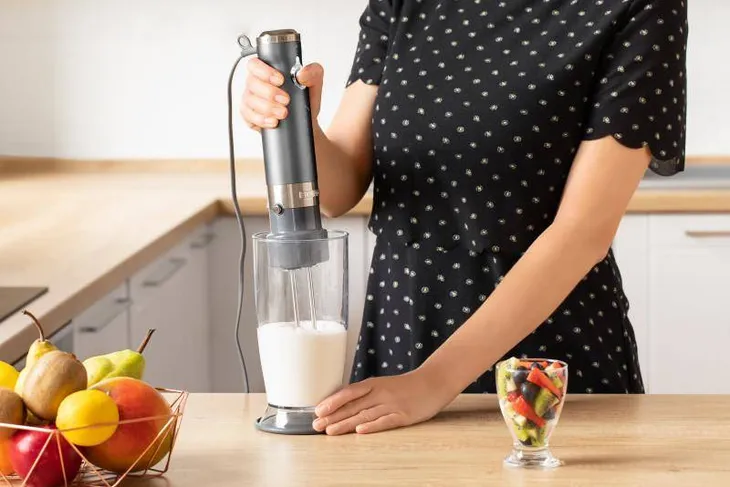 shb-5608bk-eue3-blender-reczny-sencor-stan-nowy