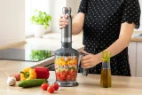 shb-5608bk-eue3-blender-reczny-sencor-stan-nowy