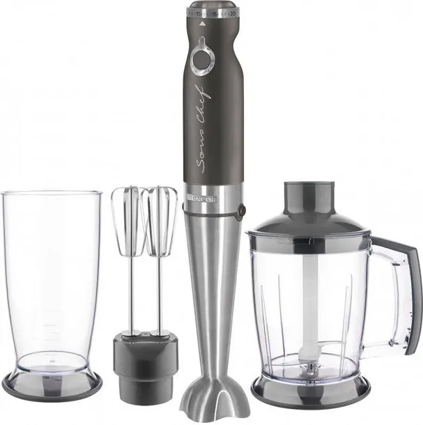 shb-5608bk-eue3-blender-reczny-sencor-stan-nowy