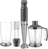 shb-5608bk-eue3-blender-reczny-sencor-stan-nowy