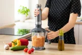 shb-5608bk-eue3-blender-reczny-sencor-stan-nowy