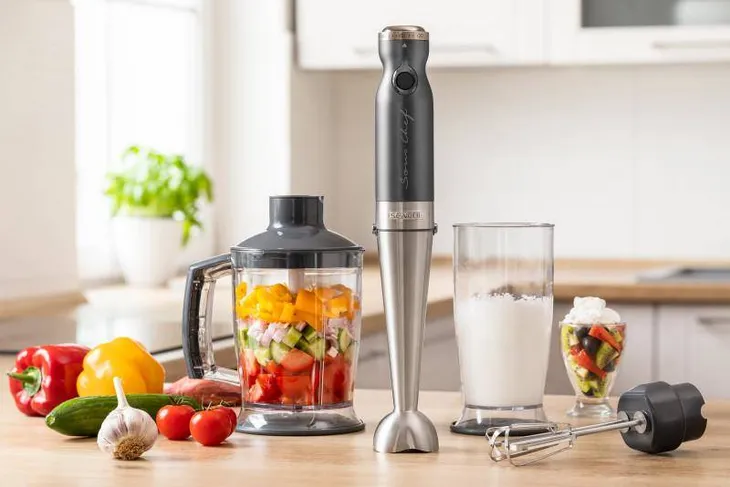 shb-5608bk-eue3-blender-reczny-sencor-stan-nowy