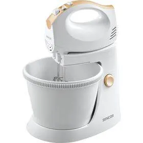 shm-5330-eue3-mikser-z-misa-sencor