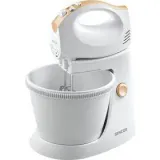 shm-5330-eue3-mikser-z-misa-sencor