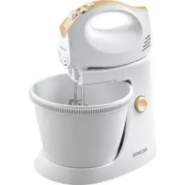 shm-5330-eue3-mikser-z-misa-sencor