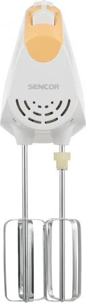 shm-5330-eue3-mikser-z-misa-sencor-stan-nowy