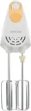 shm-5330-eue3-mikser-z-misa-sencor-stan-nowy