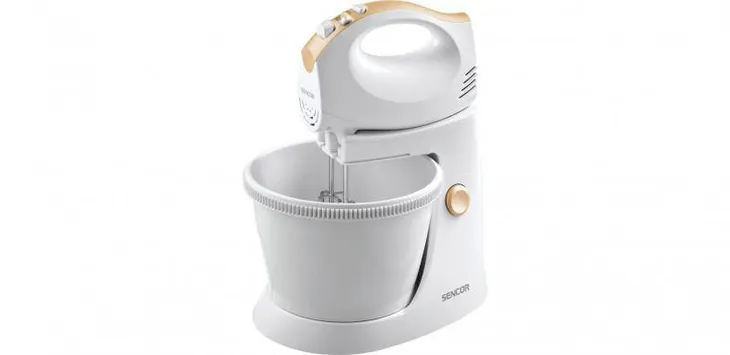 shm-5330-eue3-mikser-z-misa-sencor-stan-nowy