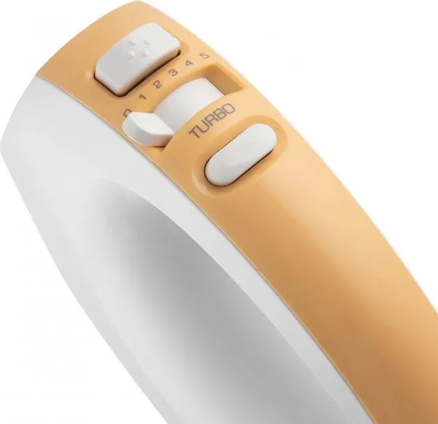 shm-5330-eue3-mikser-z-misa-sencor-stan-nowy