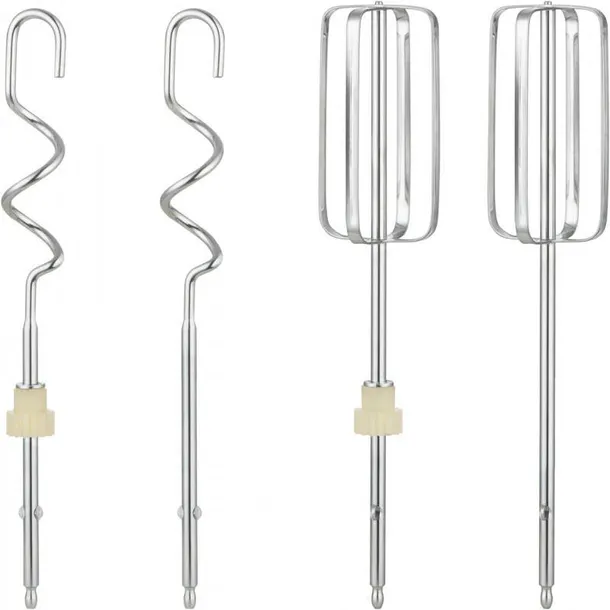 shm-5330-eue3-mikser-z-misa-sencor-stan-nowy