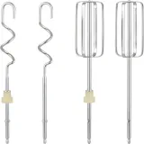 shm-5330-eue3-mikser-z-misa-sencor-stan-nowy
