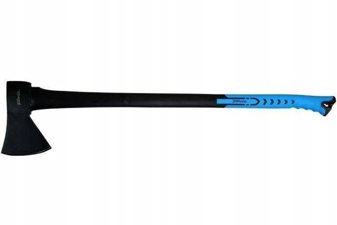 siekiera-1500g-stan-nowy