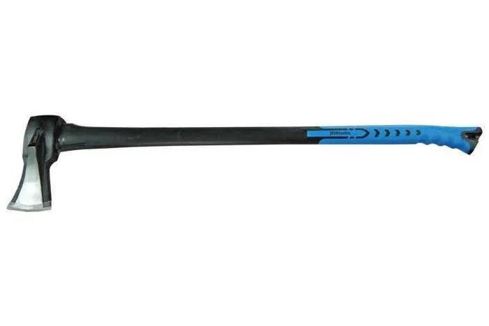 siekiera-klin-22kg-xt067-stan-nowy