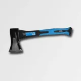 siekiera-klin-22kg-xt067-stan-nowy
