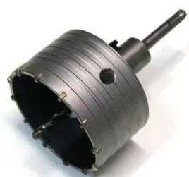 silver-korona-sds-plus-120mm