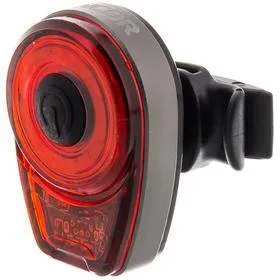 sll-94-bicycle-rear-light-sencor-stan-nowy