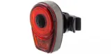 sll-94-bicycle-rear-light-sencor-stan-nowy