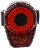 sll-94-bicycle-rear-light-sencor-stan-nowy