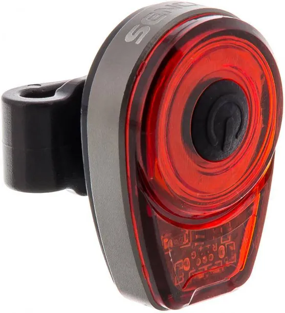 sll-94-bicycle-rear-light-sencor-stan-nowy