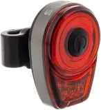 sll-94-bicycle-rear-light-sencor-stan-nowy