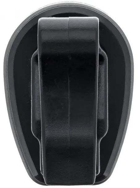 sll-94-bicycle-rear-light-sencor-stan-nowy