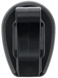 sll-94-bicycle-rear-light-sencor-stan-nowy