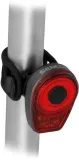sll-94-bicycle-rear-light-sencor-stan-nowy
