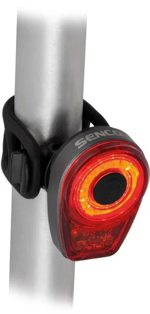 sll-94-bicycle-rear-light-sencor-stan-nowy