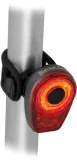 sll-94-bicycle-rear-light-sencor-stan-nowy