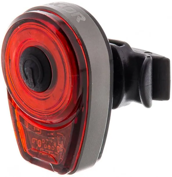 sll-94-bicycle-rear-light-sencor-stan-nowy
