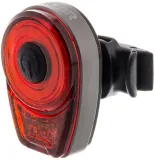 sll-94-bicycle-rear-light-sencor-stan-nowy