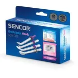 sox-009-dysza-do-soi-3x-sencor