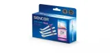 sox-009-dysza-do-soi-3x-sencor-stan-nowy