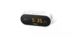 src-1100-w-radiobudzik-sencor-stan-nowy