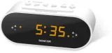 src-1100-w-radiobudzik-sencor-stan-nowy
