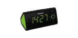 src-170-gn-radiobudzik-sencor-stan-nowy
