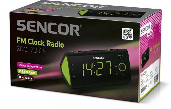 src-170-gn-radiobudzik-sencor-stan-nowy