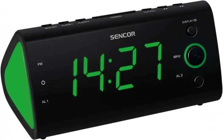 src-170-gn-radiobudzik-sencor-stan-nowy
