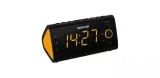 src-170-or-radiobudzik-sencor-stan-nowy