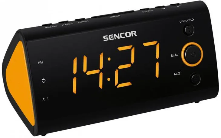 src-170-or-radiobudzik-sencor-stan-nowy